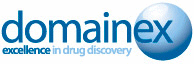 Domainex Researchers Identify Small-Molecule Inhibitors of TBK1/IKKepsilon Affecting IL-17 Signaling