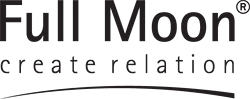 Logo der Firma FULL MOON GROUP GMBH