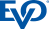 company logo EVO Payments International Holding GmbH & Co. KG