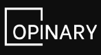 Branded Content Editor (Berlin)