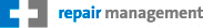 Logo der Firma Repair Management GmbH