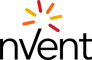 Logo der Firma nVent