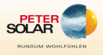 Solarstrom - Die clevere Kapitalanlage durch Photovoltaik
