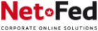 Logo der Firma NetFederation Interactive Media GmbH