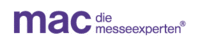 Voller Einsatz für SAP - mac realisiert CeBIT-Messestände und die Kundenkonferenz SAPPHIRE NOW
