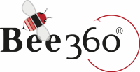 Werkstudent (m/w/d): Sales Dortmund (Dortmund)
