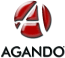 Firmenlogo Source IT Distribution GmbH