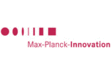Lead Discovery Center geht an den Start