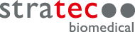 STRATEC liefert bioMérieux Komponenten für das neue, automatisierte VIDAS® Immuno-Analysensystem
