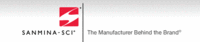 Sanmina-SCI Deploys Aegis Software Globally