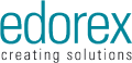 Firmenlogo Edorex Informatik AG