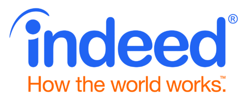 Company logo of Indeed.com
