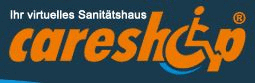 Logo der Firma Orthopädie-Technik Wolf GmbH