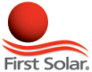 First Solar übernimmt den Technologieanbieter skytron-energy von AEG Power Solutions