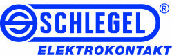 Logo der Firma Georg Schlegel GmbH & Co. KG