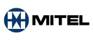 Firmenlogo Mitel Networks GmbH