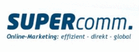 SuperComm Data Marketing GmbH präsentiert sich erfolgreich auf Fachmesse "mailingtage 2009"