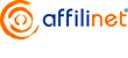 Firmenlogo affilinet GmbH