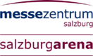 Die Auto Messe Salzburg steht ganz im Zeichen des 125-jährigen Jubiläums des Automobils