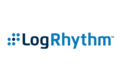 LogRhythm-Studie zeigt: Knapp zwei Drittel der Deutschen sehen akuten staatlichen Handlungsbedarf bei der Abwehr von Cyber-Bedrohungen