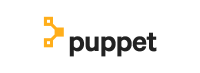 Puppet Enterprise jetzt auch für VMware Cloud on AWS verfügbar