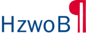 Blog statt Flash – PR-Agentur H zwo B geht neue Wege bei Web-Präsenz