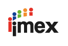 Company logo of IMEX-incorporating Meetings made in Germany