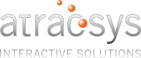 Firmenlogo Atracsys LLC