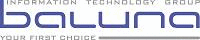 Deadline für US-Quellensteuer FATCA auf 1. Juli 2013 verlänger