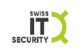 Dunkel bringt die vCloud in deutsche Rechenzentren
