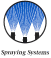 Firmenlogo Spraying Systems Deutschland GmbH