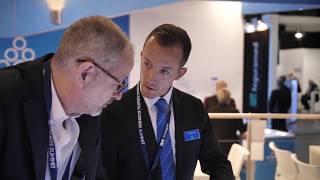 Kettenbach Dental IDS 2019