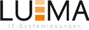 Logo der Firma Luma GmbH