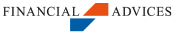 Firmenlogo Financial Advices GmbH