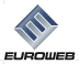 Firmenlogo Euroweb Internet GmbH