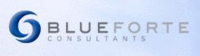 BLUEFORTE ist neuer Silber-Partner des International Requirements Engineering Board (IREB)