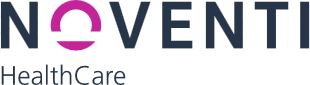 Logo der Firma NOVENTI HealthCare GmbH - Division Apotheken