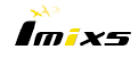 Firmenlogo Imixs Software Solutions GmbH