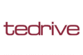 Amtsgericht Aachen eröffnet Insolvenzverfahren für tedrive