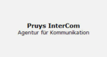 Innovationen und Services für die Zukunft