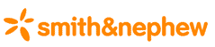 Logo der Firma Smith & Nephew GmbH