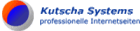 Deutsches Rotes Kreuz KV Hagen mit neuer Webseite im Netz