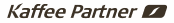Firmenlogo Kaffee Partner Holding GmbH