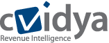 Swisscom First CSP to Speed Benchmarking with TM Forum's Business Metrics Automation Interface, Using cVidya's Certified MoneyMap® Product