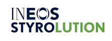 Logo der Firma INEOS Styrolution Group GmbH