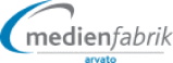 Firmenlogo TERRITORY