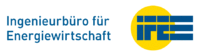 IfE verbessert Prognosegenauigkeit von Gas-Standardlastprofilen um 50 % und mehr