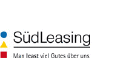 Firmenlogo SüdLeasing GmbH