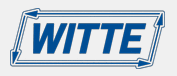 Witte Far East bezieht neue Büros in Singapore