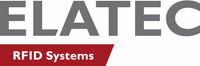Neue Produkte, Software und Services geplant